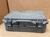 LANSAS 72" Pipe Joint Tester 435-00, 160/100 PSI w/ Air Compressor 074071-00/0110341A (1 Set)