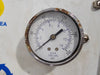 LANSAS 72" Pipe Joint Tester 435-00, 160/100 PSI w/ Air Compressor 074071-00/0110341A (1 Set)
