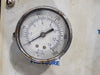 LANSAS 72" Pipe Joint Tester 435-00, 160/100 PSI w/ Air Compressor 074071-00/0110341A (1 Set)