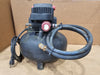 LANSAS 72" Pipe Joint Tester 435-00, 160/100 PSI w/ Air Compressor 074071-00/0110341A (1 Set)