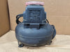 LANSAS 72" Pipe Joint Tester 435-00, 160/100 PSI w/ Air Compressor 074071-00/0110341A (1 Set)