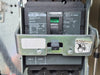 METSO Underground Mine Water Pump Skid - HMG 100 Agitated Tank, Dual 100 HP Motors, Benshaw Controls