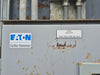 METSO Underground Mine Water Pump Skid - HMG 100 Agitated Tank, Dual 100 HP Motors, Benshaw Controls