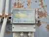 METSO Underground Mine Water Pump Skid - HMG 100 Agitated Tank, Dual 100 HP Motors, Benshaw Controls