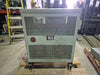 MARCUS TRANSFORMER 225 kVA Transformer 600 pri. volts, 240 sec. volts MAT225A3