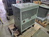 MARCUS TRANSFORMER 225 kVA Transformer 600 pri. volts, 240 sec. volts MAT225A3