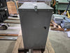 MARCUS TRANSFORMER 225 kVA Transformer 600 pri. volts, 240 sec. volts MAT225A3