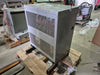 MARCUS TRANSFORMER 225 kVA Transformer 600 pri. volts, 240 sec. volts MAT225A3