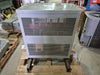 MARCUS TRANSFORMER 225 kVA Transformer 600 pri. volts, 240 sec. volts MAT225A3