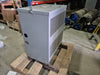 MARCUS TRANSFORMER 225 kVA Transformer 600 pri. volts, 240 sec. volts MAT225A3