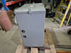 MARCUS TRANSFORMER 225 kVA Transformer 600 pri. volts, 240 sec. volts MAT225A3