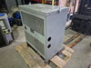 MARCUS TRANSFORMER 225 kVA Transformer 600 pri. volts, 240 sec. volts MAT225A3