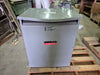 REX POWER MAGNETICS 75 kVA Transformer 600 pri. volts, 240Y/139 sec. volts BC75J-S/Z