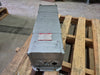 CANADIAN GENERAL ELECTRIC 15 kVA Transformer 600 pri. volts, 208Y/120 sec. volts 15M104
