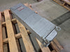 CANADIAN GENERAL ELECTRIC 15 kVA Transformer 600 pri. volts, 208Y/120 sec. volts 15M104