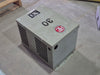 MARCUS TRANSFORMER 30 kVA Transformer 600 pri. volts, 240 sec. volts MAT30A19