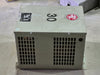 MARCUS TRANSFORMER 30 kVA Transformer 600 pri. volts, 240 sec. volts MAT30A19