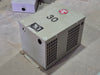 MARCUS TRANSFORMER 30 kVA Transformer 600 pri. volts, 240 sec. volts MAT30A19