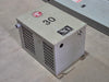 MARCUS TRANSFORMER 30 kVA Transformer 600 pri. volts, 240 sec. volts MAT30A19