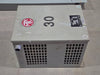 MARCUS TRANSFORMER 30 kVA Transformer 600 pri. volts, 240 sec. volts MAT30A19