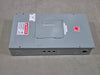 FEDERAL PIONEER 100 Amp, 240 Volt, 3-Ph, 24 Circuits Panelboard 312-24