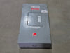 FEDERAL PIONEER 100 Amp, 240 Volt, 3-Ph, 24 Circuits Panelboard 312-24