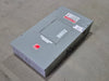 FEDERAL PIONEER 100 Amp, 240 Volt, 3-Ph, 24 Circuits Panelboard 312-24