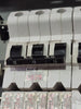 FEDERAL PIONEER 100 Amp, 240 Volt, 3-Ph, 24 Circuits Panelboard 312-24