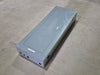 SQUARE D 225 Amp, 240VAC/48VDC, 3-Ph, 42 Circuits Panelboard NQML342225S