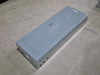 SQUARE D 225 Amp, 240VAC/48VDC, 3-Ph, 42 Circuits Panelboard NQML342225S