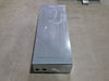 SQUARE D 225 Amp, 240VAC/48VDC, 3-Ph, 42 Circuits Panelboard NQML342225S