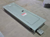 SIEMENS 200 Amp, 120/240 Volt, 3-Ph, 42/84 Circuits Panelboard EQ442QJ200