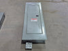 SIEMENS 200 Amp, 120/240 Volt, 3-Ph, 42/84 Circuits Panelboard EQ442QJ200