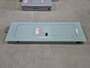 SIEMENS 200 Amp, 120/240 Volt, 3-Ph, 42/84 Circuits Panelboard EQ442QJ200