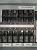 SIEMENS 200 Amp, 120/240 Volt, 3-Ph, 42/84 Circuits Panelboard EQ442QJ200