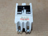 FEDERAL PIONEER 40 Amp 2 Pole 120/240 Volts Circuit Breaker NB240