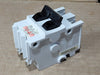 FEDERAL PIONEER 40 Amp 2 Pole 120/240 Volts Circuit Breaker NB240