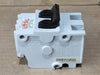 FEDERAL PIONEER 40 Amp 2 Pole 120/240 Volts Circuit Breaker NB240