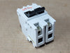 FEDERAL PIONEER 40 Amp 2 Pole 120/240 Volts Circuit Breaker NB240