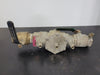 WATTS 2", Ball Valve, 007M2QT