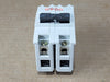 FEDERAL PIONEER 40 Amp 2 Pole 120/240 Volts Circuit Breaker NB240
