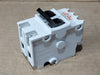 FEDERAL PIONEER 40 Amp 2 Pole 120/240 Volts Circuit Breaker NB240