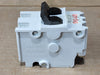 FEDERAL PIONEER 40 Amp 2 Pole 120/240 Volts Circuit Breaker NB240