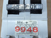 FEDERAL PIONEER 40 Amp 2 Pole 120/240 Volts Circuit Breaker NB240