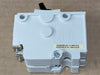 FEDERAL PIONEER 40 Amp 2 Pole 120/240 Volts Circuit Breaker NB240