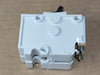FEDERAL PIONEER 40 Amp 2 Pole 120/240 Volts Circuit Breaker NB240