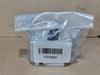 FEDERAL PIONEER 40 Amp 2 Pole 120/240 Volts Circuit Breaker NB240