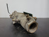 WATTS 2", Ball Valve, 007M2QT