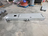 CUTLER-HAMMER 400 Amp 120/208 Volt Panel Board Pow-R-Line-3a, PRL3a, 21 Circuit