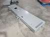 CUTLER-HAMMER 400 Amp 120/208 Volt Panel Board Pow-R-Line-3a, PRL3a, 21 Circuit